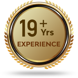 11+ Experince - Logicspice
