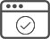 PSD to Shopify Conversion Services