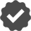PSD to Shopify Conversion Services