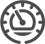 PSD to Shopify Conversion Services