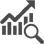 PSD to Shopify Conversion Services