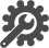 PSD to Shopify Conversion Services