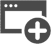 PSD to Shopify Conversion Services