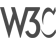 PSD to Shopify Conversion Services
