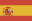 mobile app development in Spain