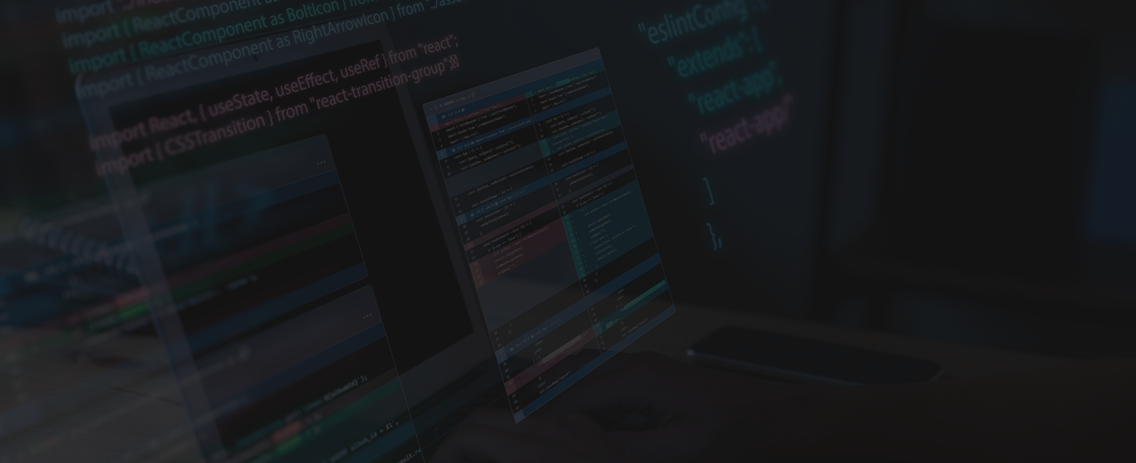 web design service