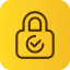 Security & Confidentiality First