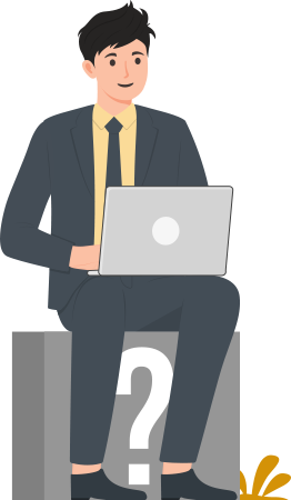 eCommerce Ultimate Package