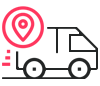 Logistic Marketplace Software