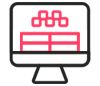 Recruitment Management Software
