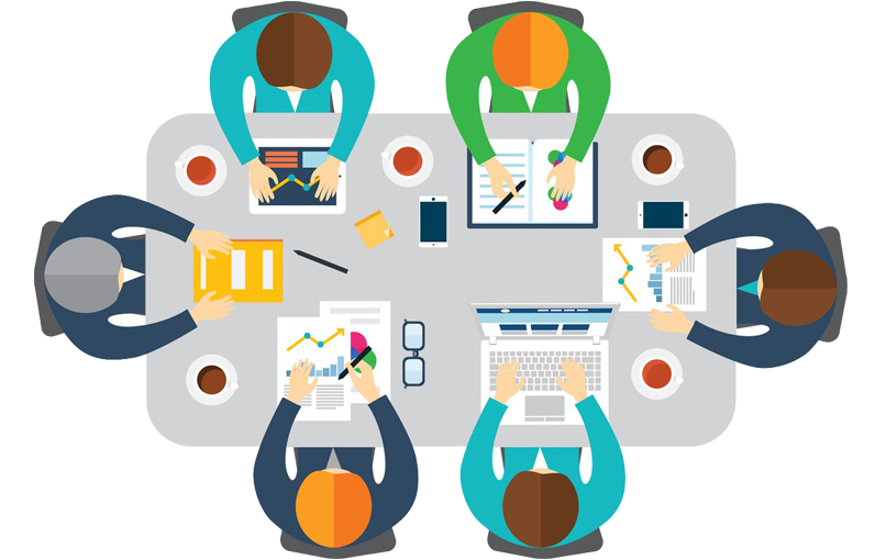 Flexibility in Execution