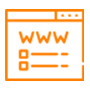 hire web and app developers