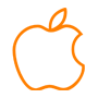 hire web and app developers