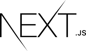 NextJS Development