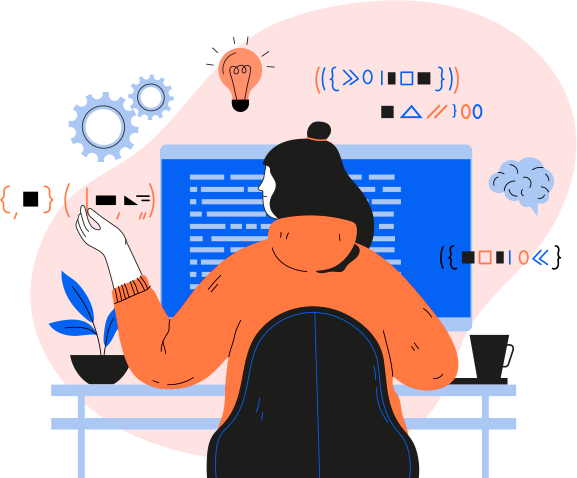 Web Development Services