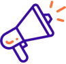 Web Development Services