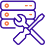 Web Development Services