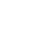 Corporate Websites icon