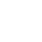 Custom Development icon