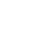 Dynamic Website Designs icon