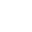 Static Website Design icon