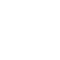 UI/UX Design icon