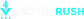 DesignRush