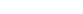 GoodFirms