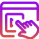 Engaging User Experience