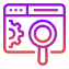 SEO-Ready from Day One
