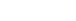 zenalp logo